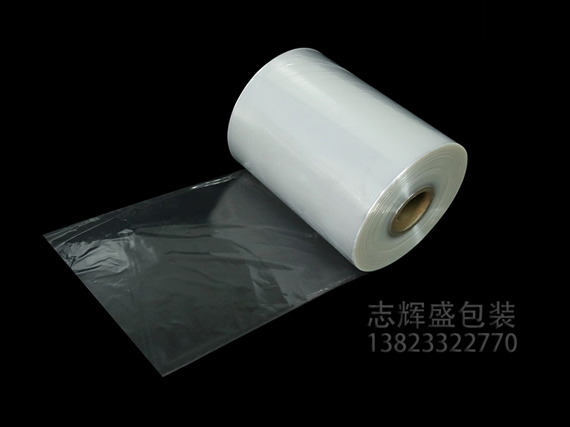 环保热缩膜-1 (2).JPG