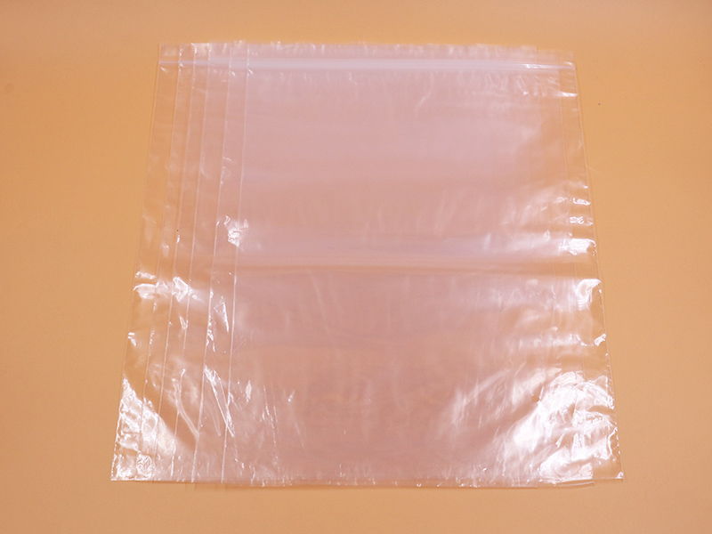 PE骨袋（自封袋）.JPG